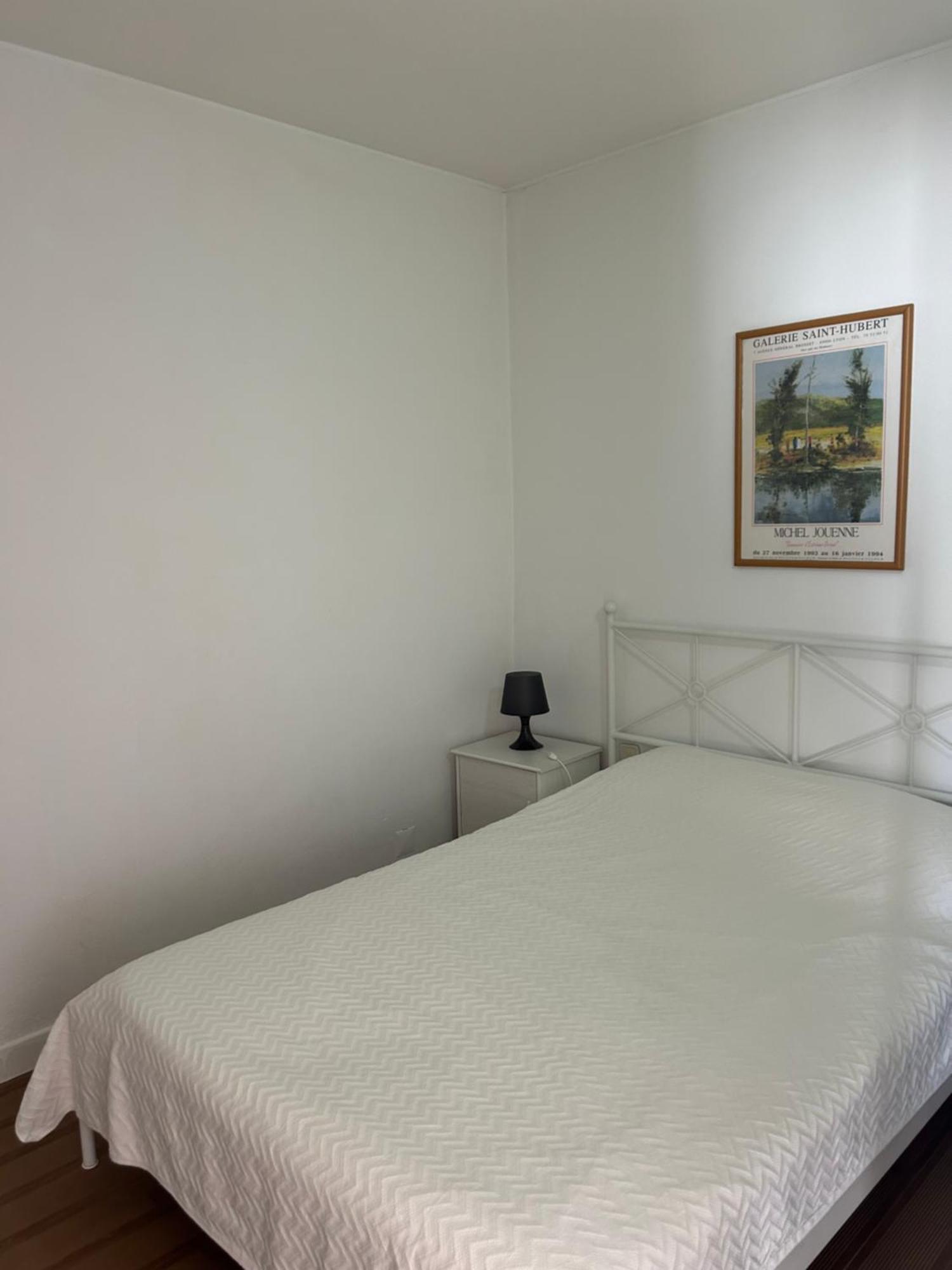 Magnolia Mar Apartamentos Lagos